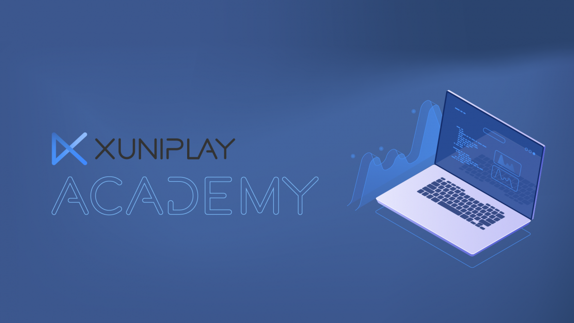 XuniPlay Academy