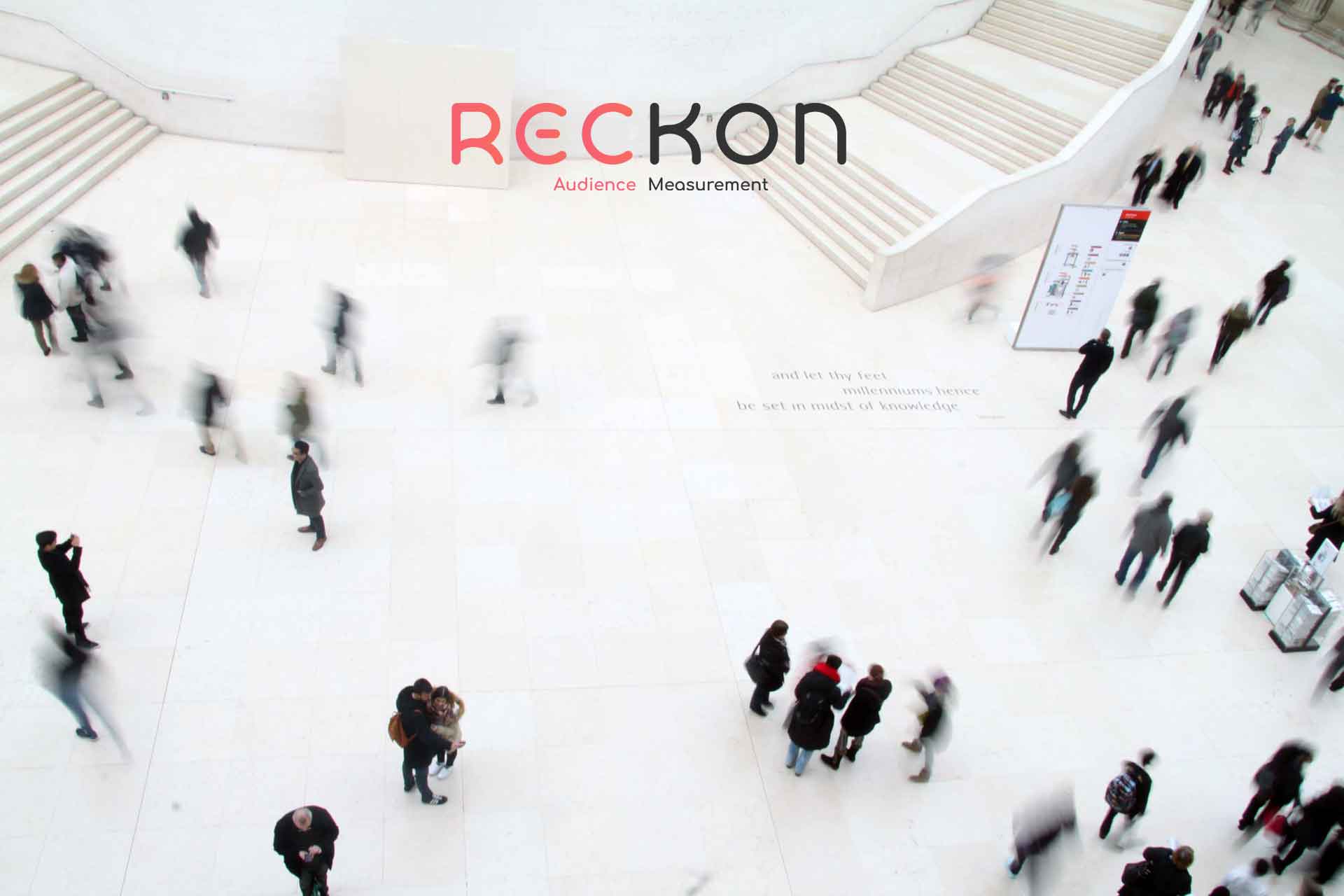 Featured image for “Reckon e Centro Nazionale IoT e Privacy”